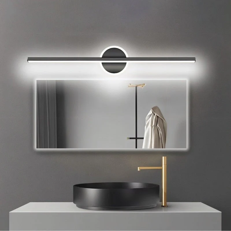 Nyxtra Wall Lamp - Image 14