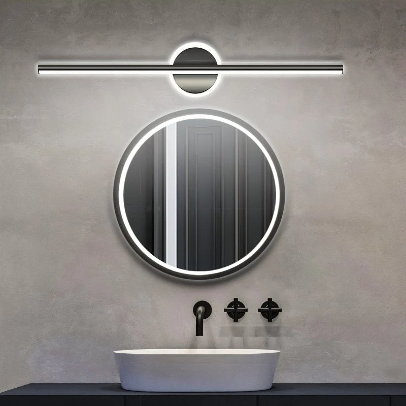 Nyxtra Wall Lamp - Image 15