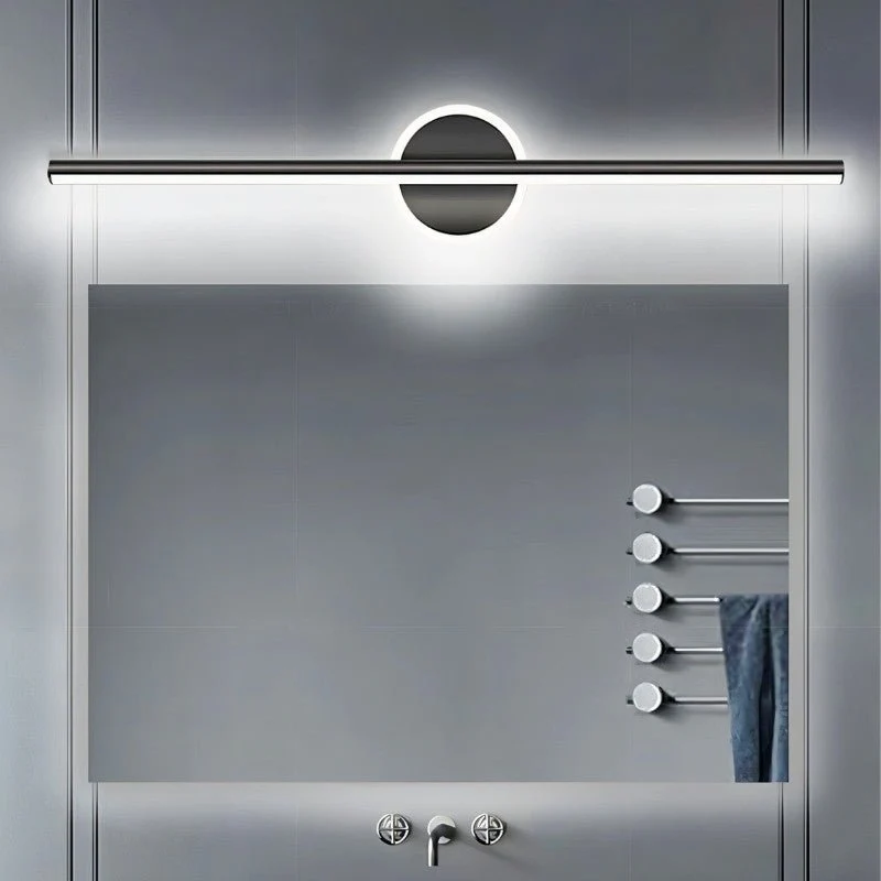 Nyxtra Wall Lamp - Image 16