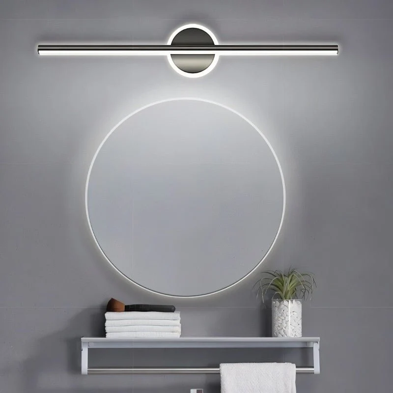 Nyxtra Wall Lamp - Image 17