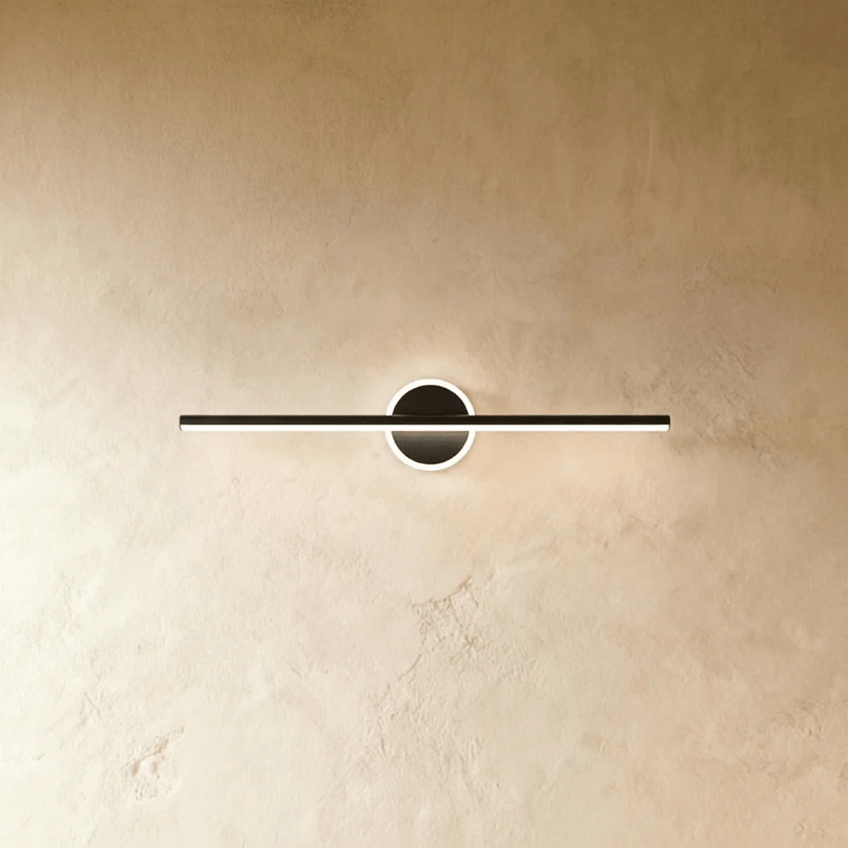Nyxtra Wall Lamp - Image 2