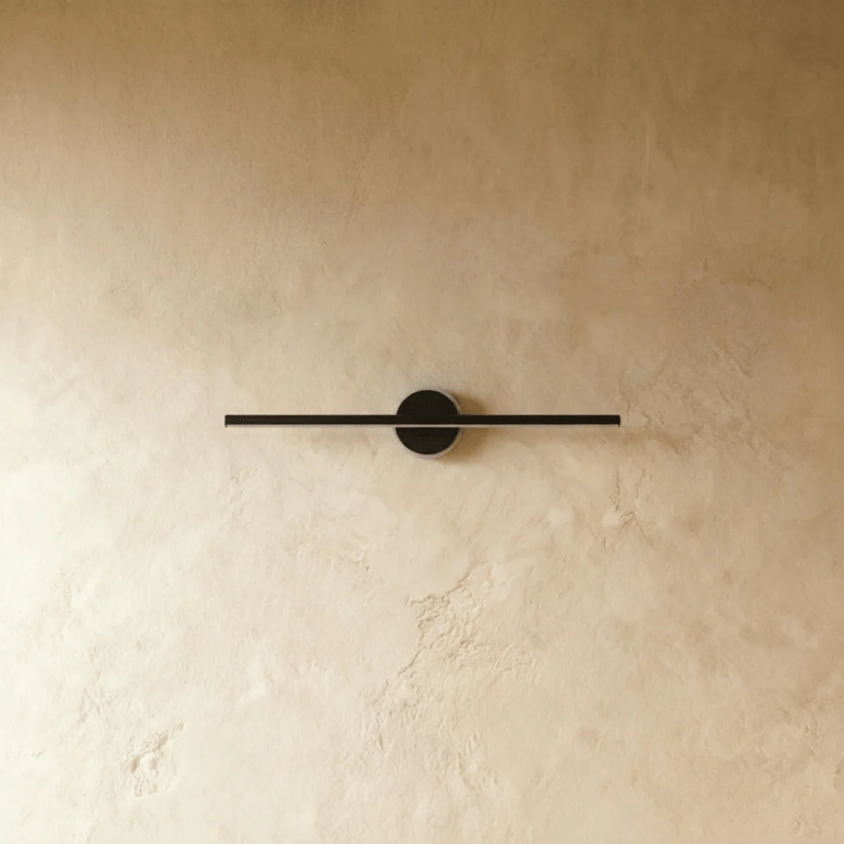 Nyxtra Wall Lamp - Image 3