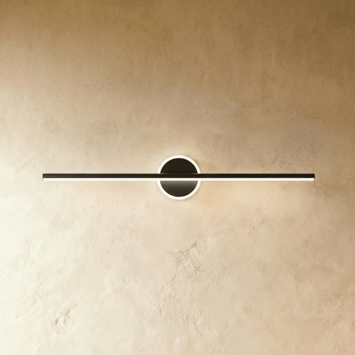 Nyxtra Wall Lamp - Image 4