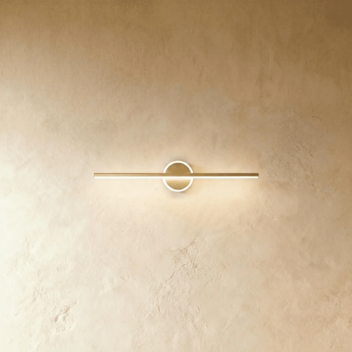 Nyxtra Wall Lamp - Image 5