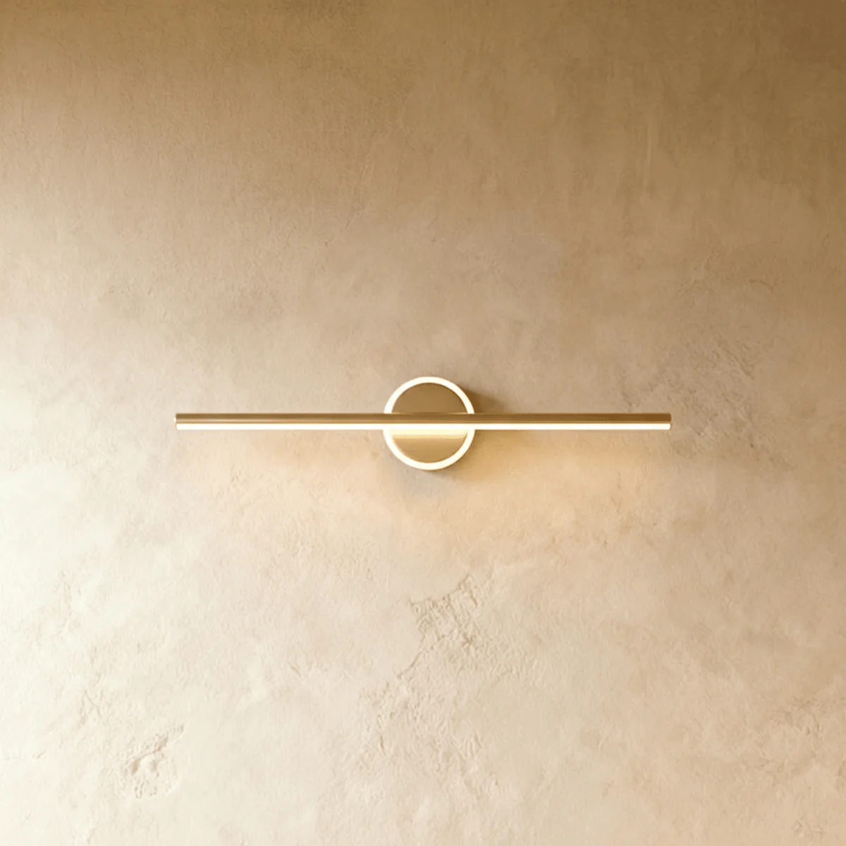 Nyxtra Wall Lamp - Image 6