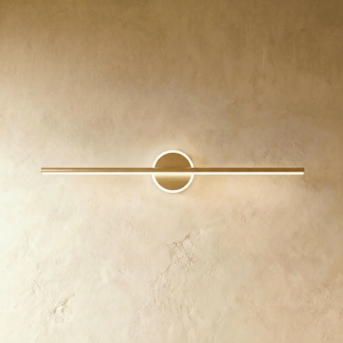 Nyxtra Wall Lamp - Image 7