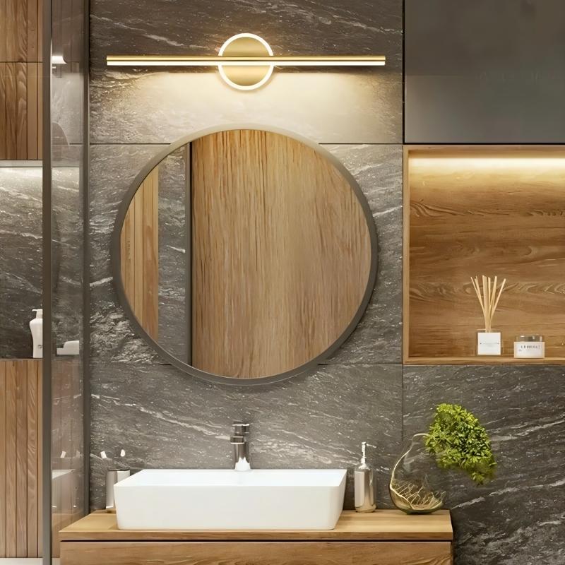 Nyxtra Wall Lamp - Image 8