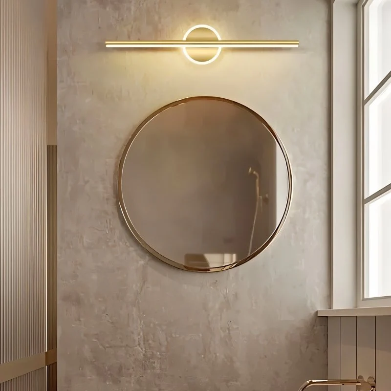 Nyxtra Wall Lamp - Image 9