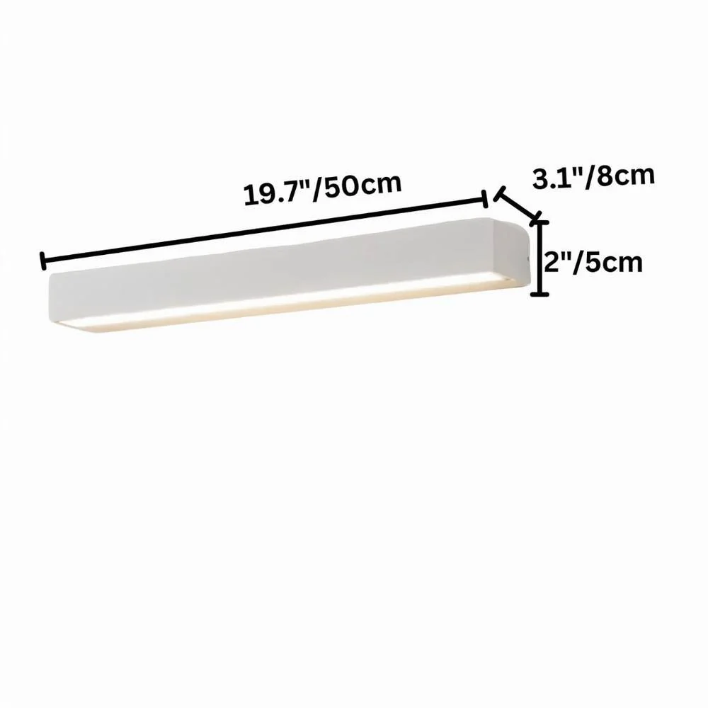 Obex Wall Lamp - Image 13