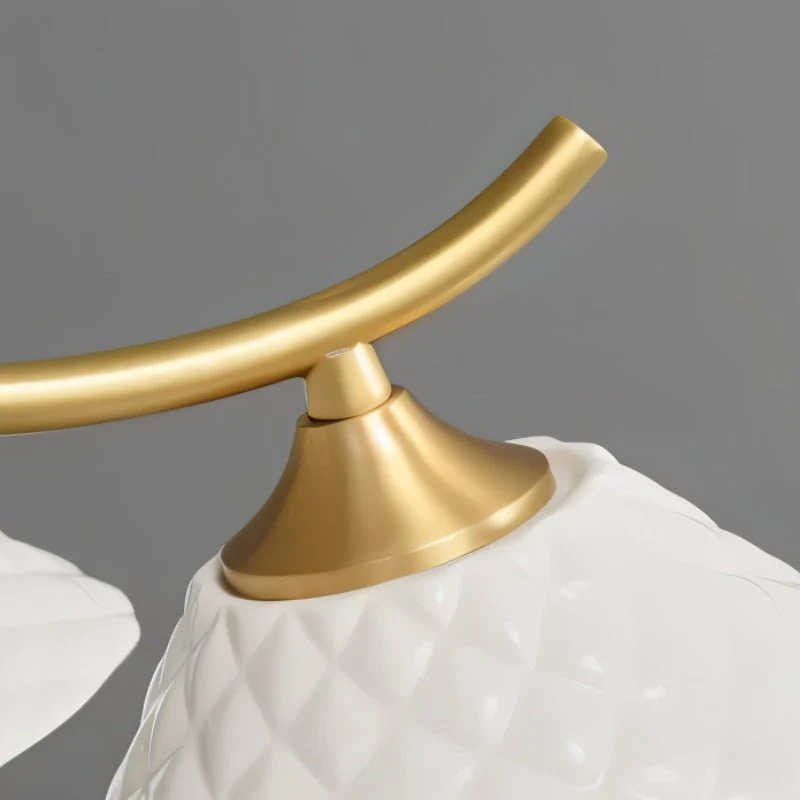 Ocris Chandelier - Image 5