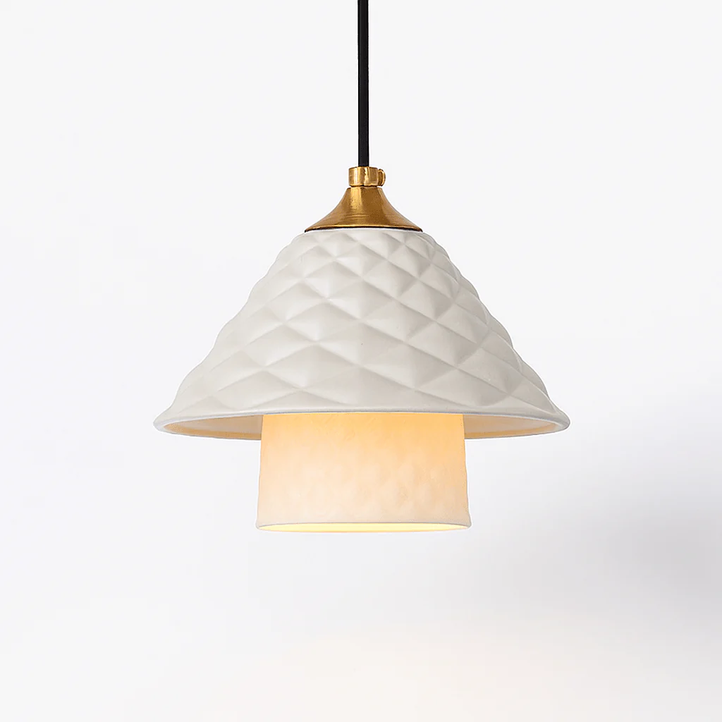Ocris Pendant Light - Image 2