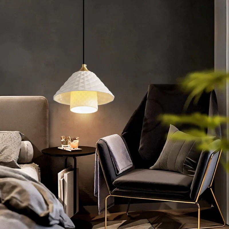Ocris Pendant Light - Image 3