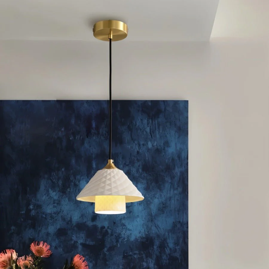 Ocris Pendant Light - Image 5