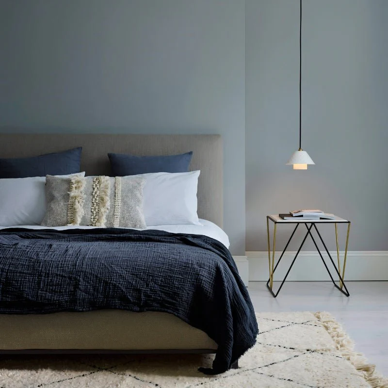 Ocris Pendant Light - Image 7