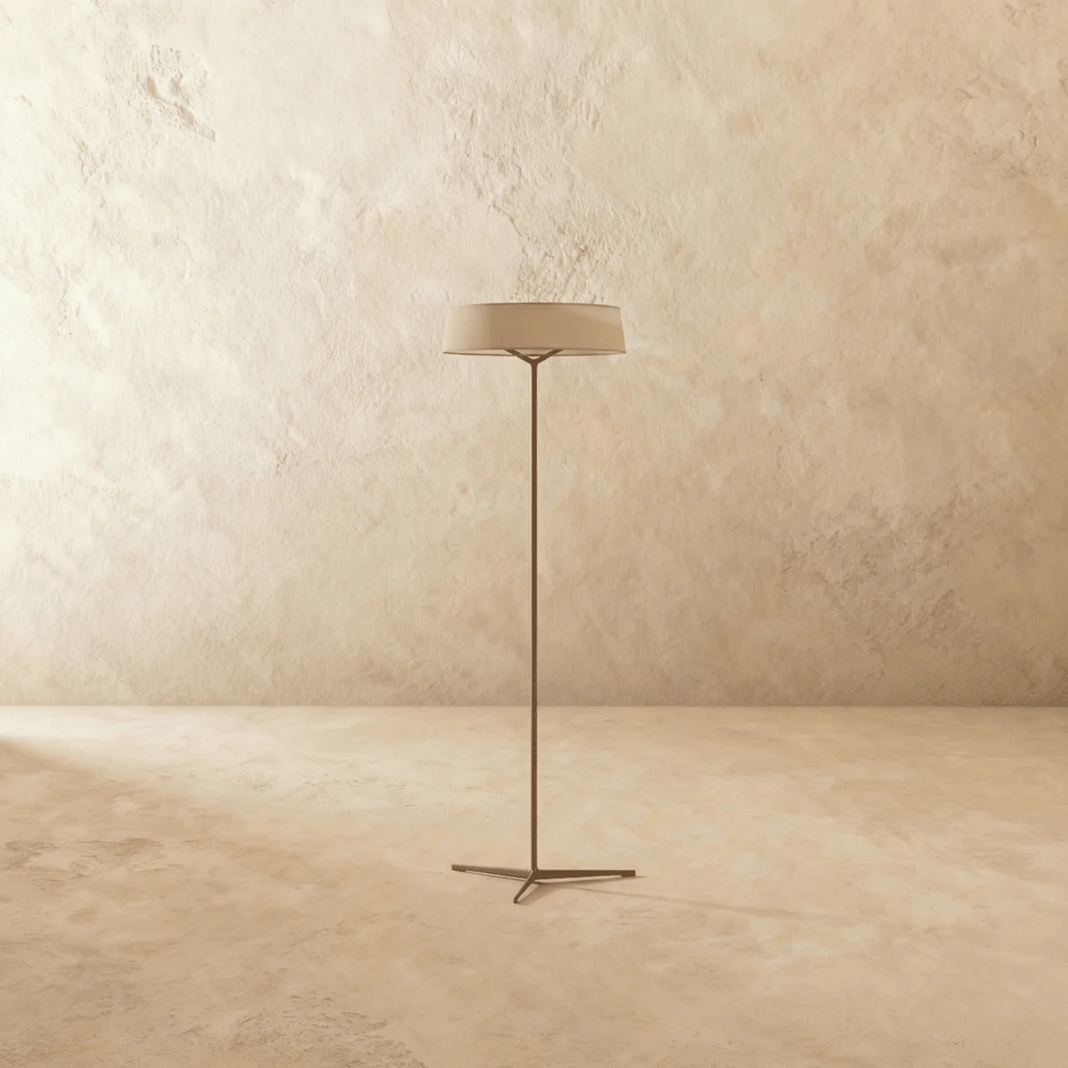 Odeon Floor Lamp - Image 2