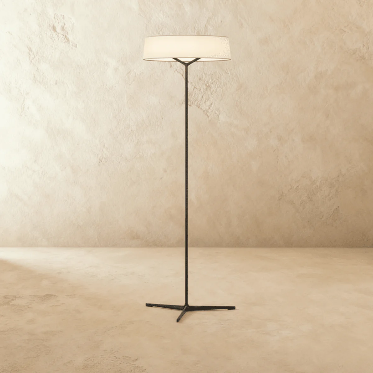 Odeon Floor Lamp - Image 3