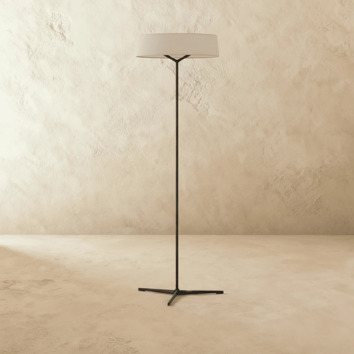 Odeon Floor Lamp - Image 4