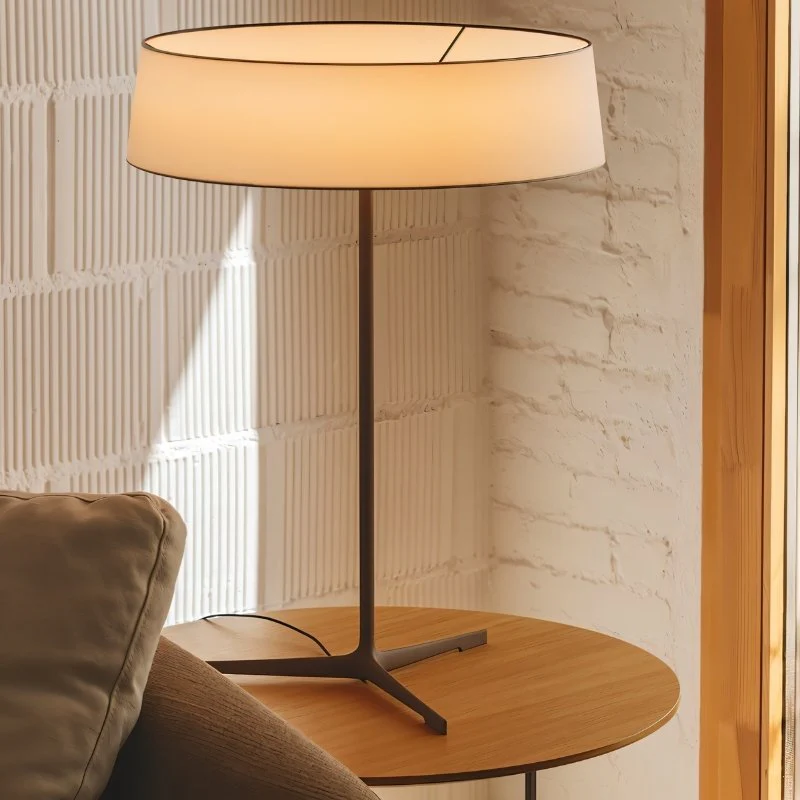 Odeon Table Lamp - Image 6