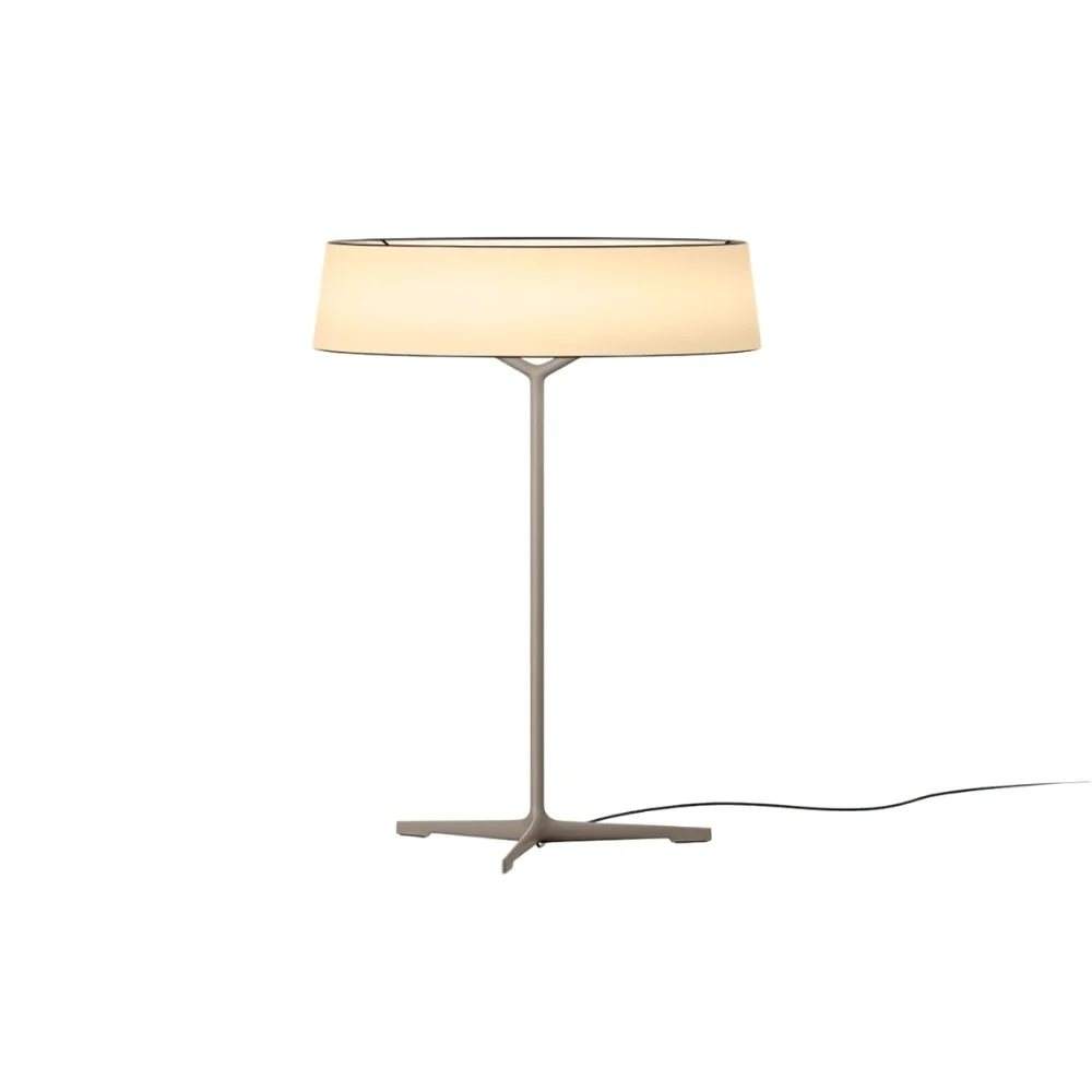 Odeon Table Lamp - Image 7