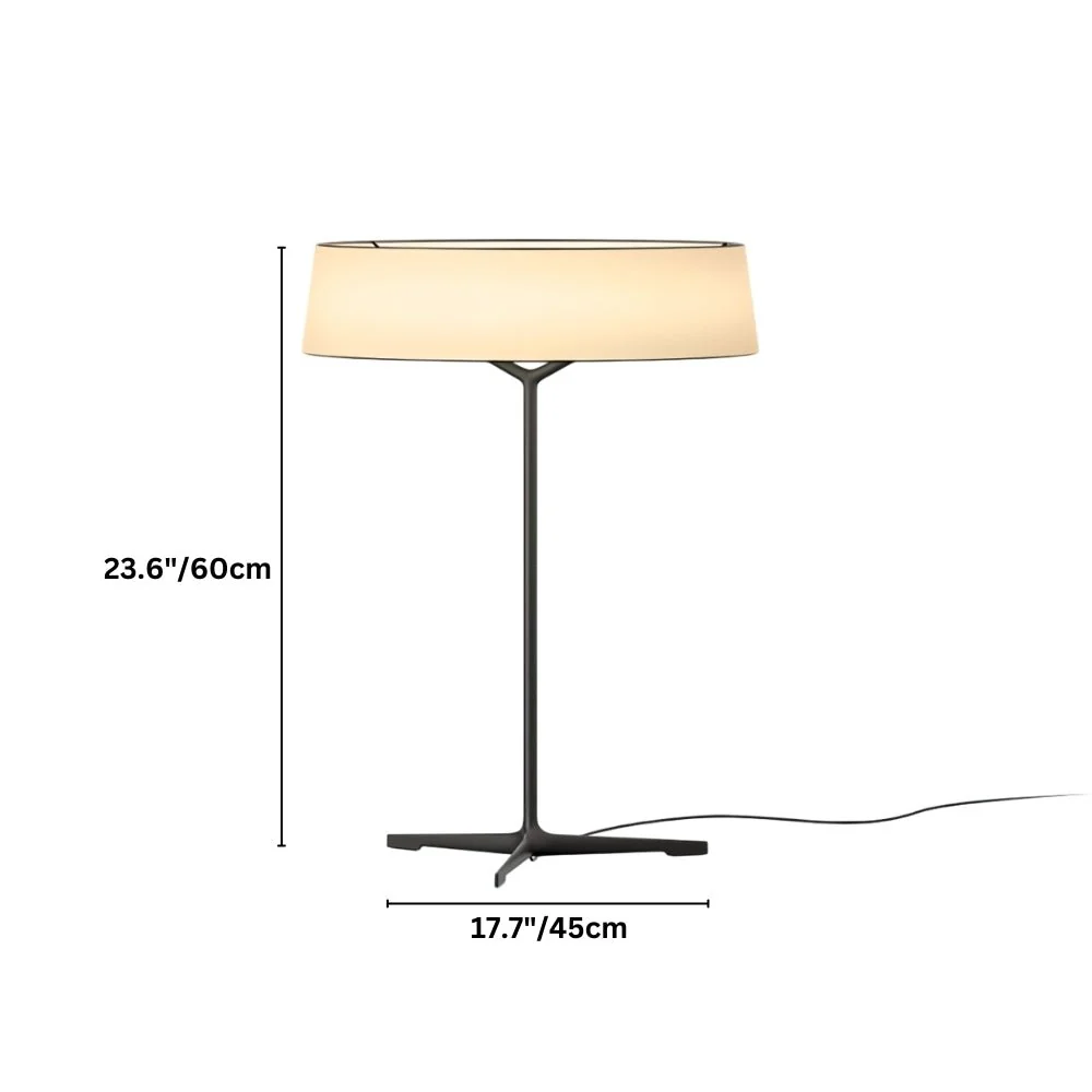 Odeon Table Lamp - Image 9