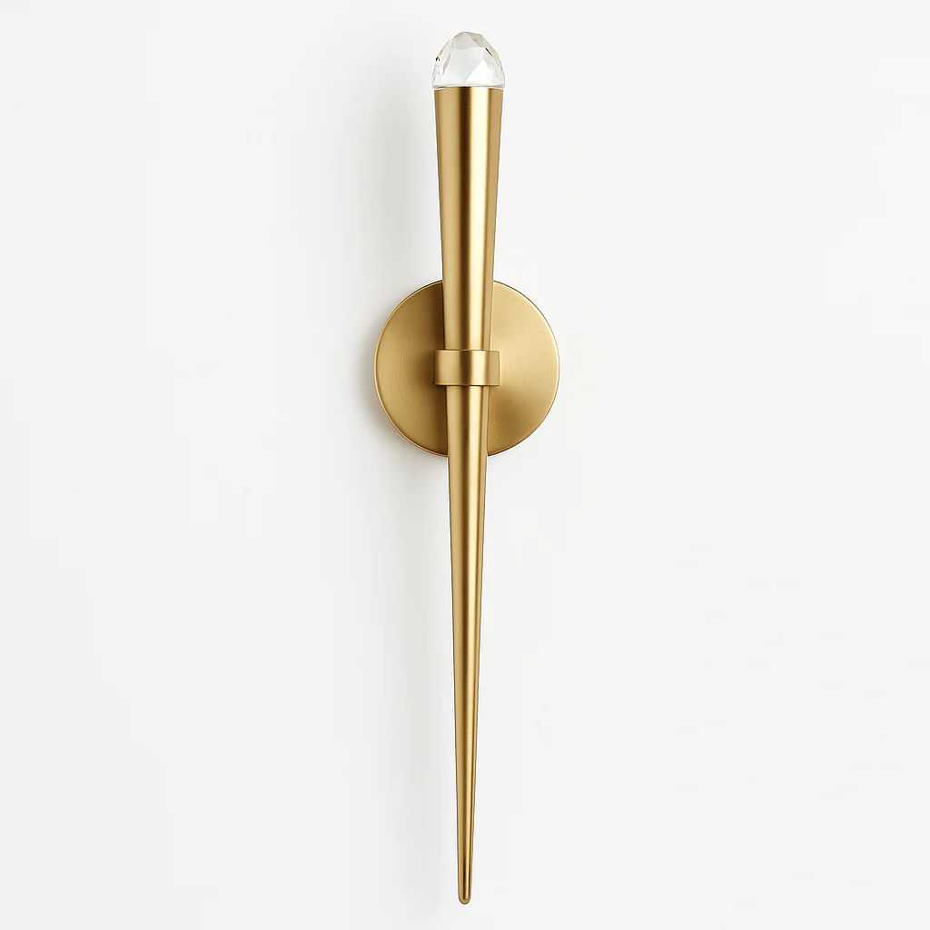 Oltrinis Wall Lamp