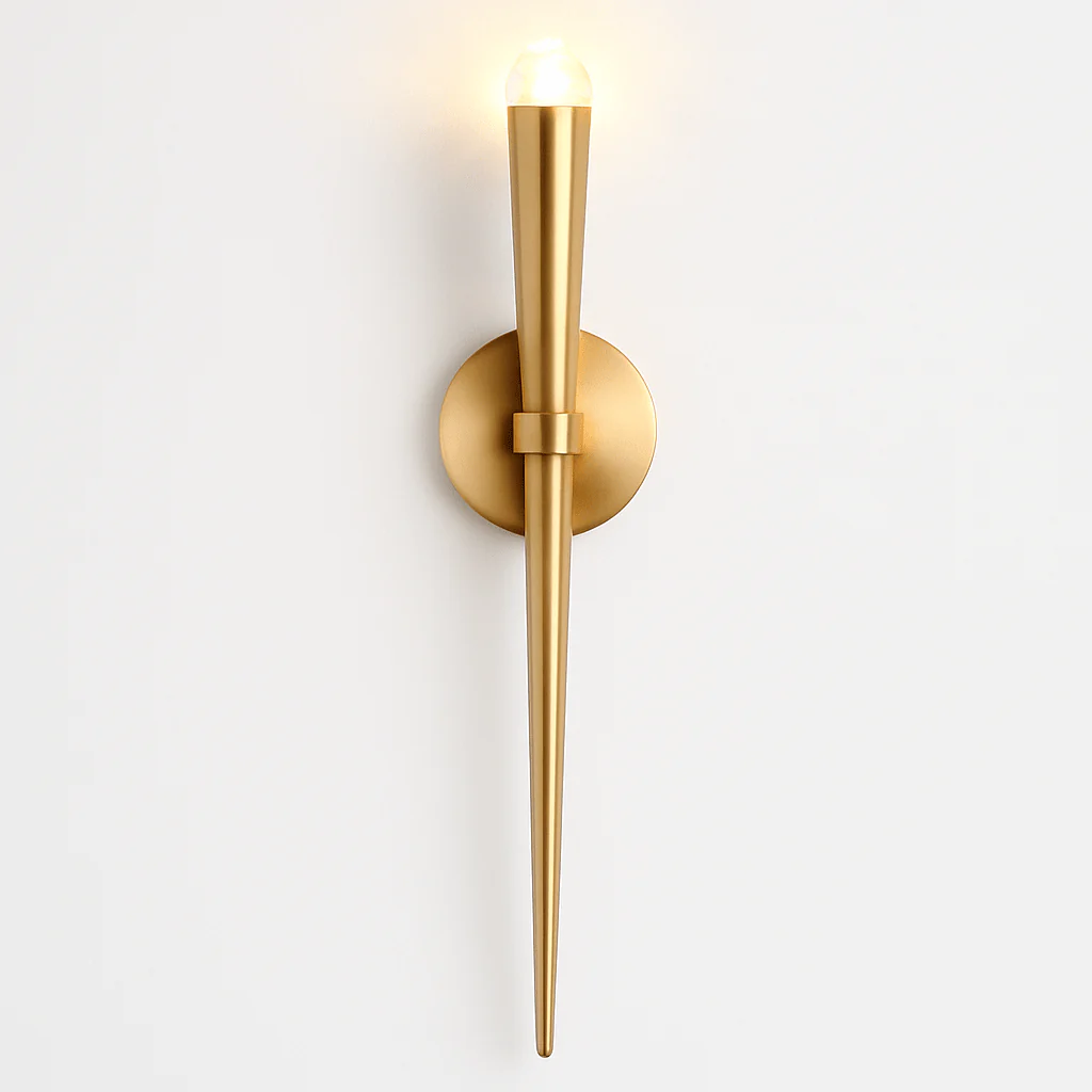 Oltrinis Wall Lamp - Image 2