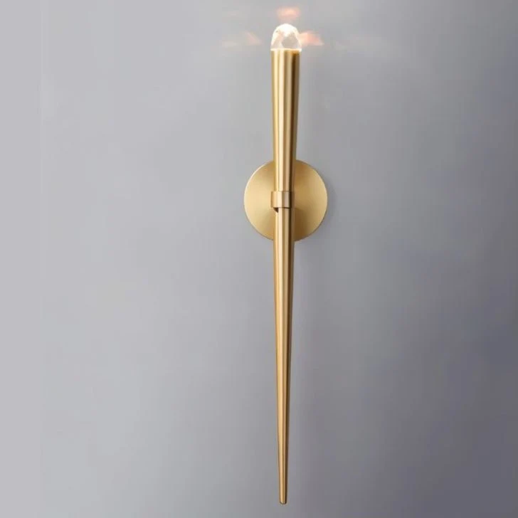 Oltrinis Wall Lamp - Image 7