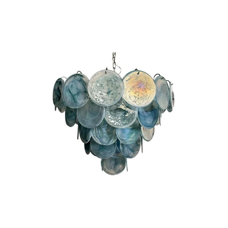 Olvenis Chandelier - Image 16