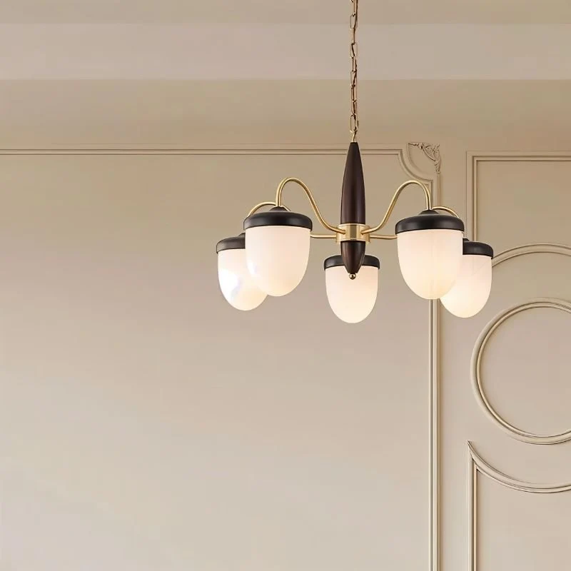 Ombril Chandelier - Image 3