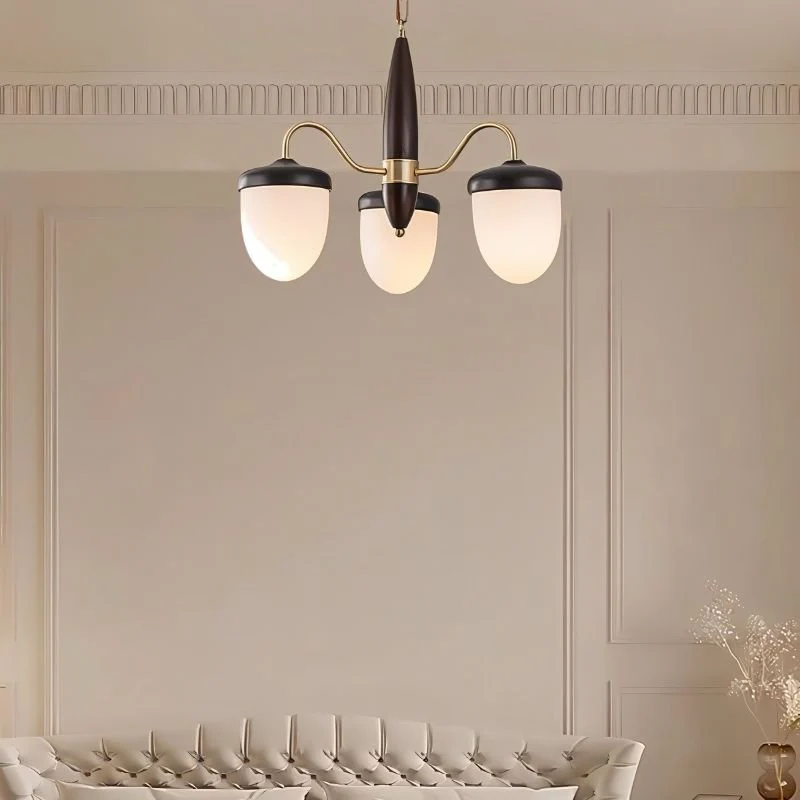 Ombril Chandelier - Image 4