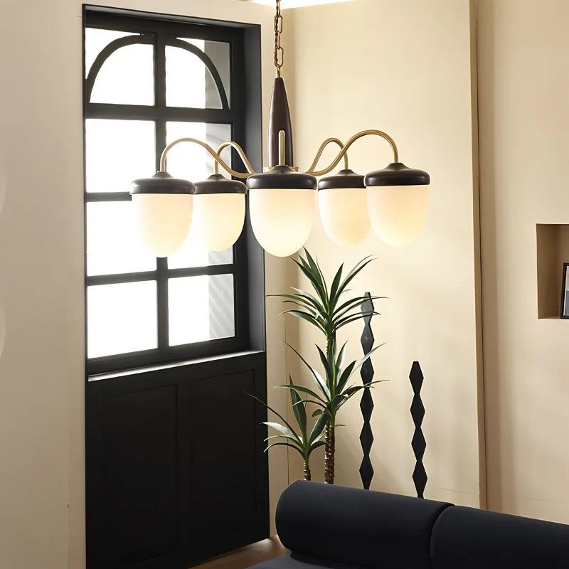 Ombril Chandelier - Image 7