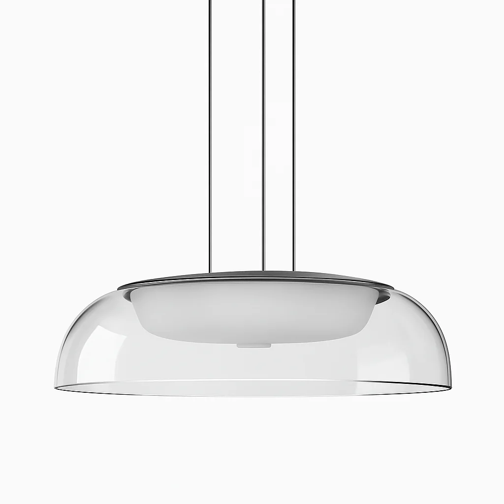 Omnira Pendant Light