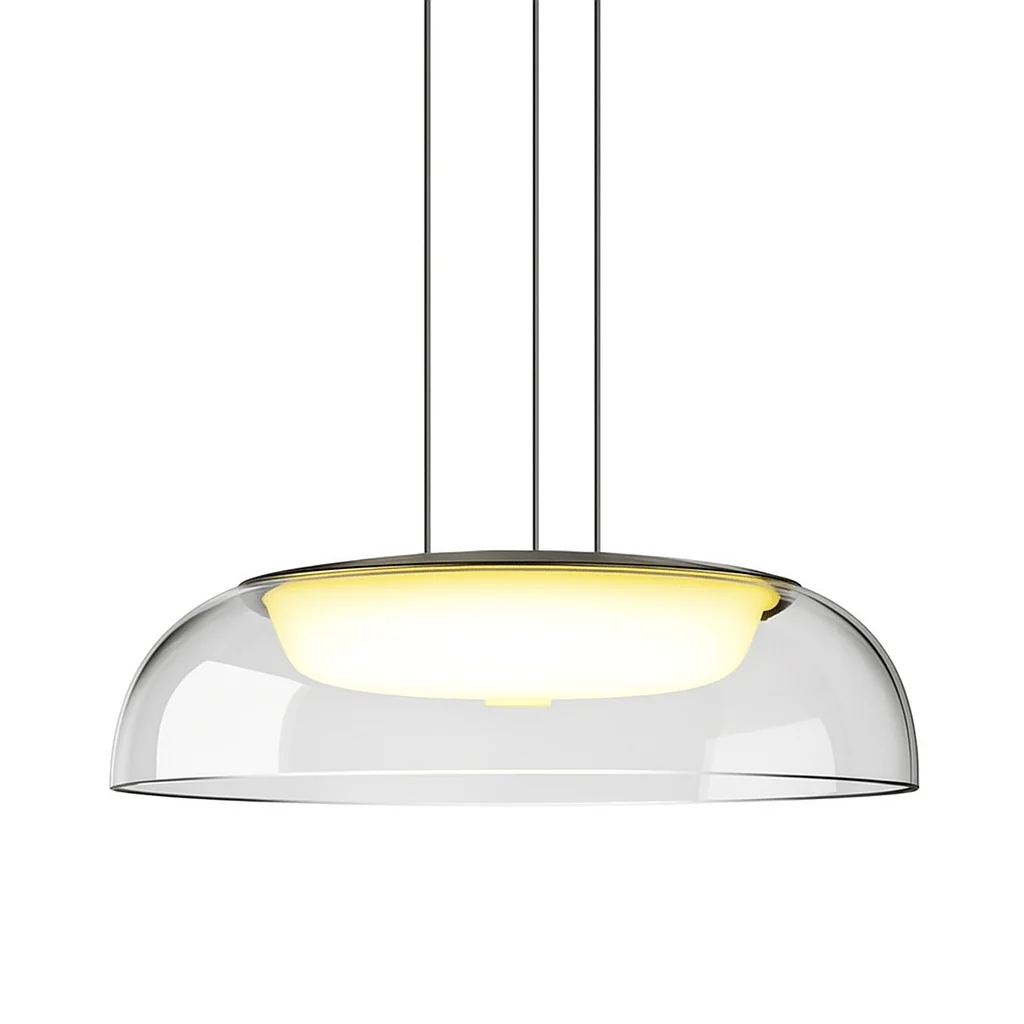 Omnira Pendant Light - Image 2