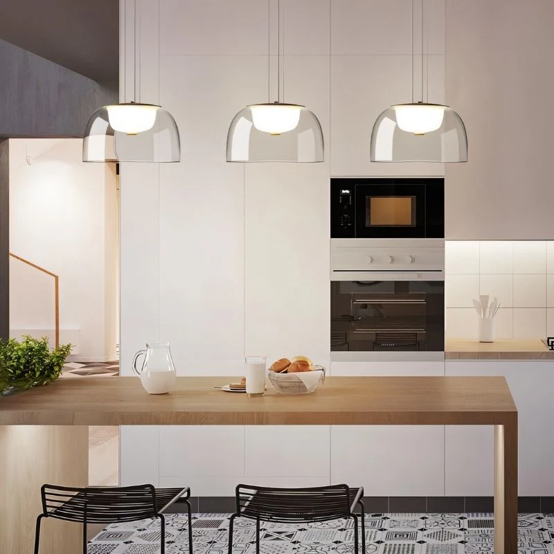 Omnira Pendant Light - Image 5
