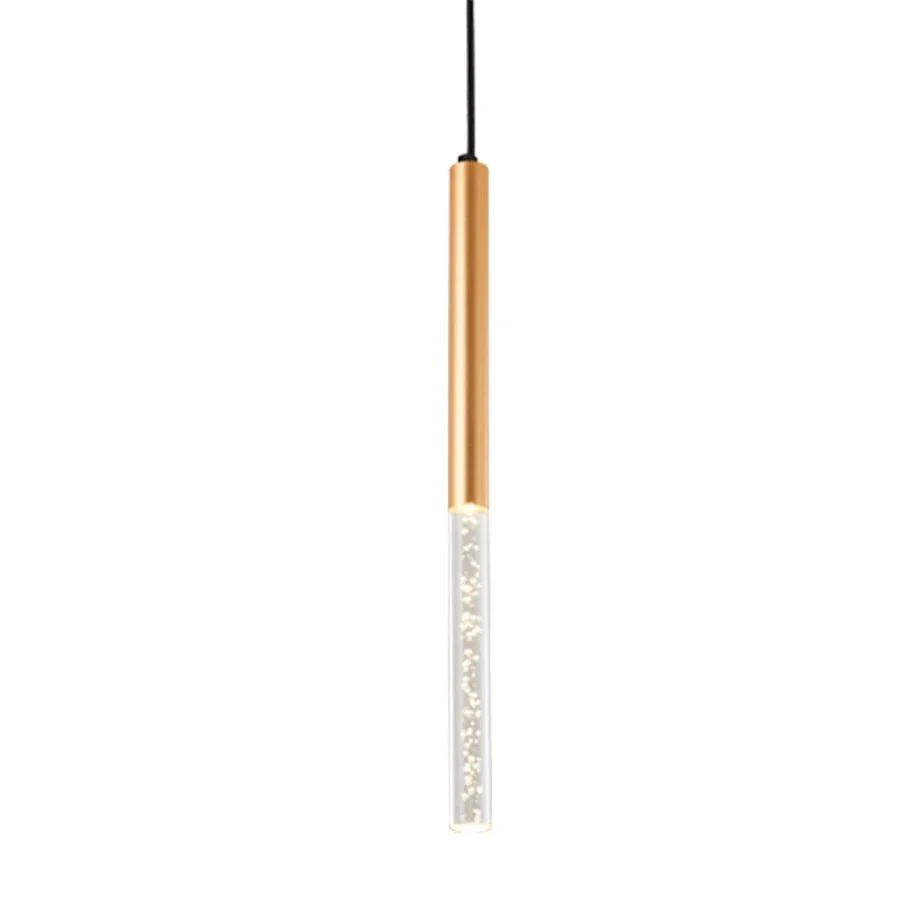 Omorfia Pendant Light - Image 17