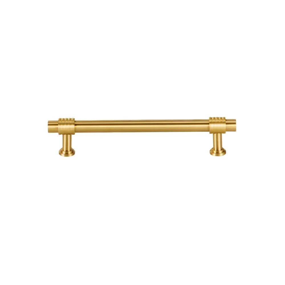 Onich Knob And Pull Bar - Image 10