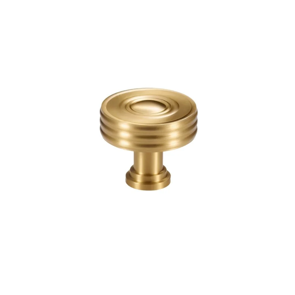 Onich Knob And Pull Bar - Image 11