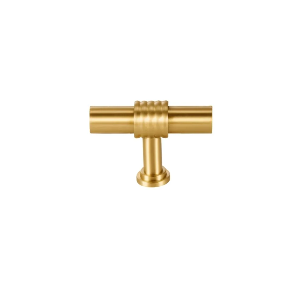 Onich Knob And Pull Bar - Image 12