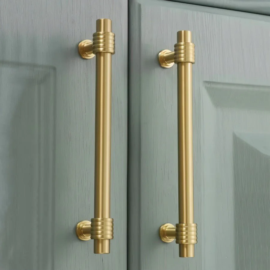 Onich Knob And Pull Bar - Image 3