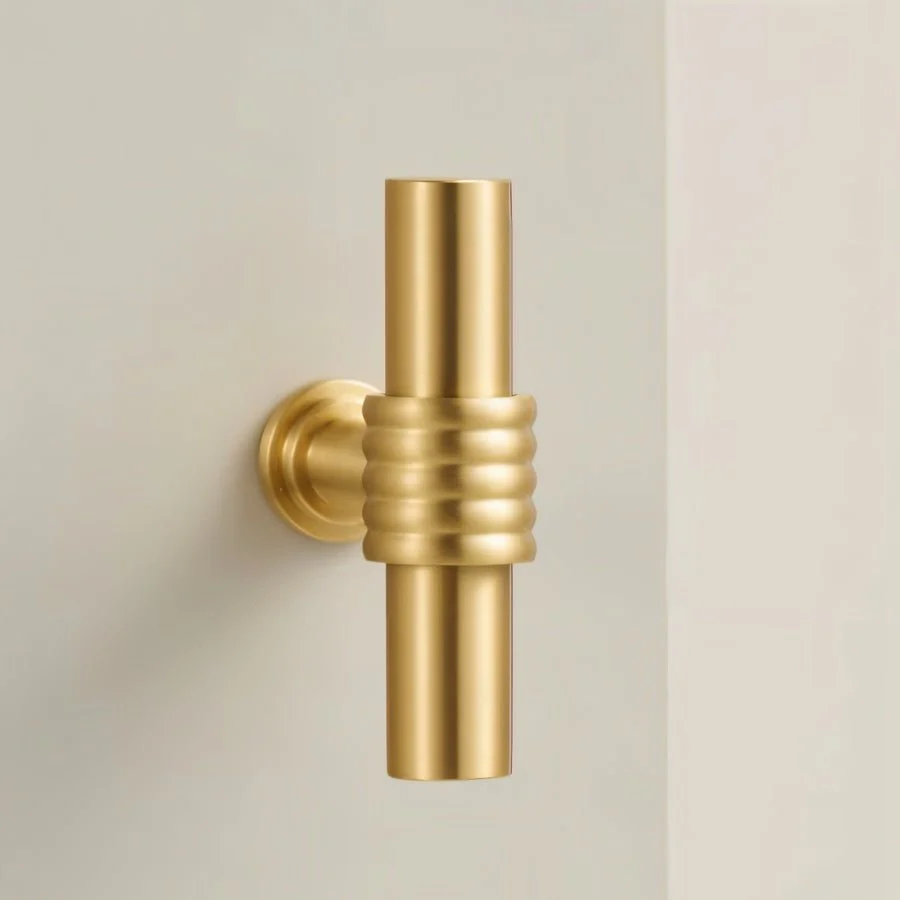 Onich Knob And Pull Bar - Image 4