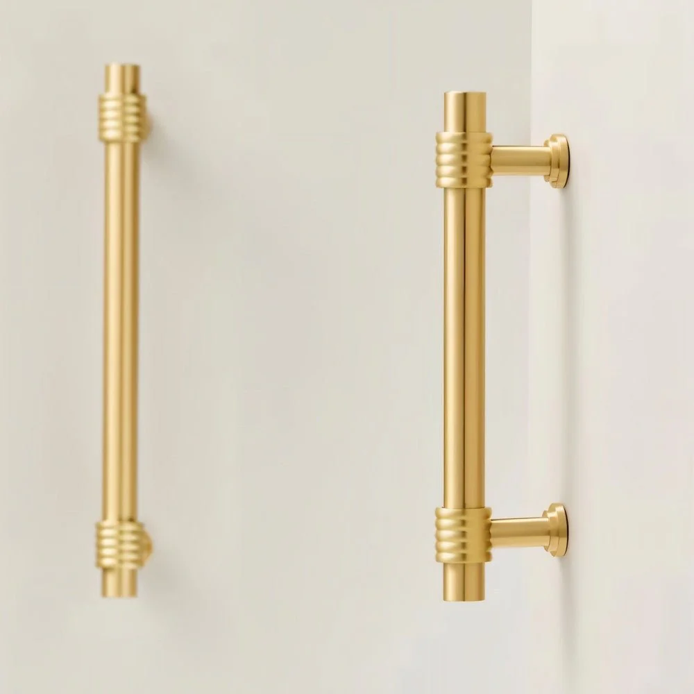 Onich Knob And Pull Bar - Image 5