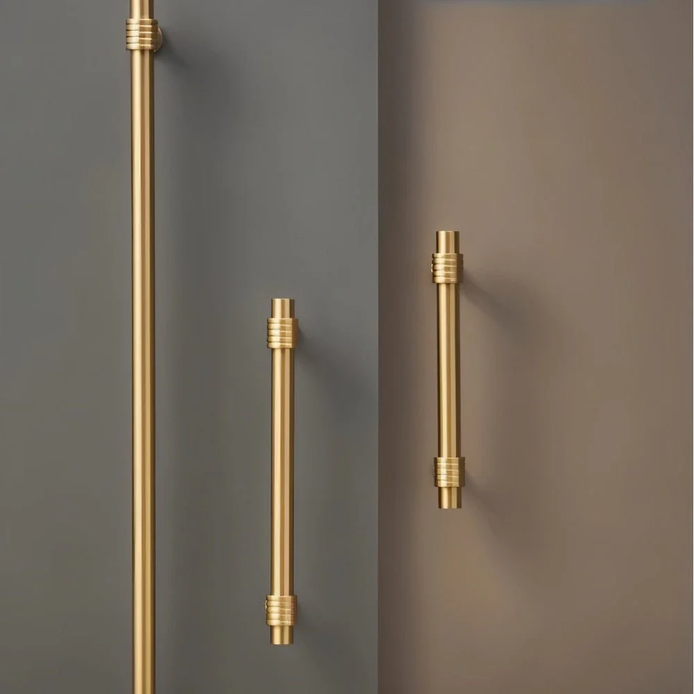 Onich Knob And Pull Bar - Image 6