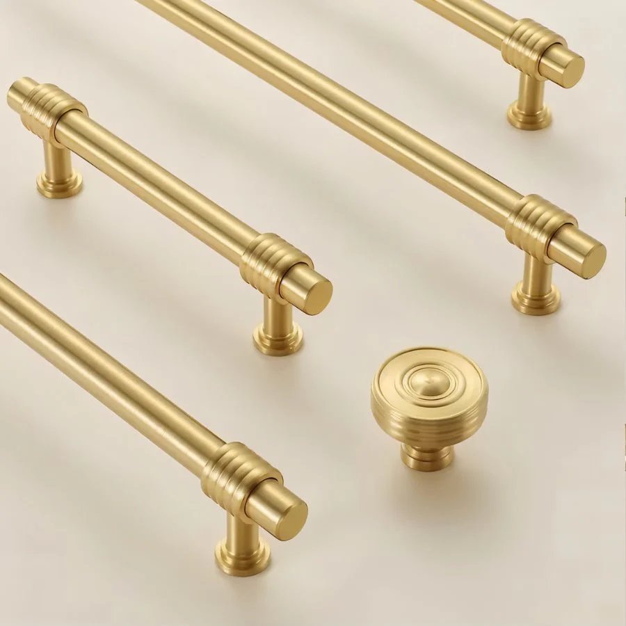 Onich Knob And Pull Bar - Image 7
