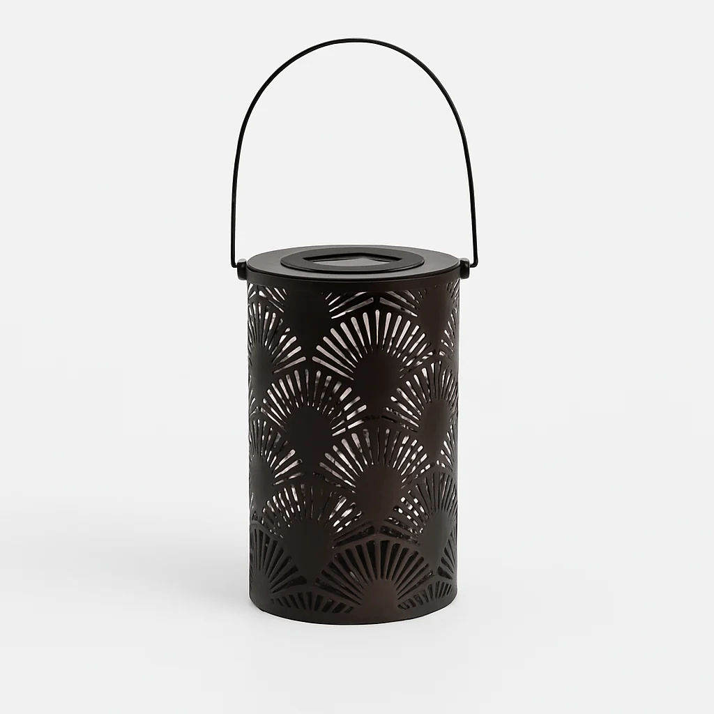 Onir Outdoor Garden Lamp