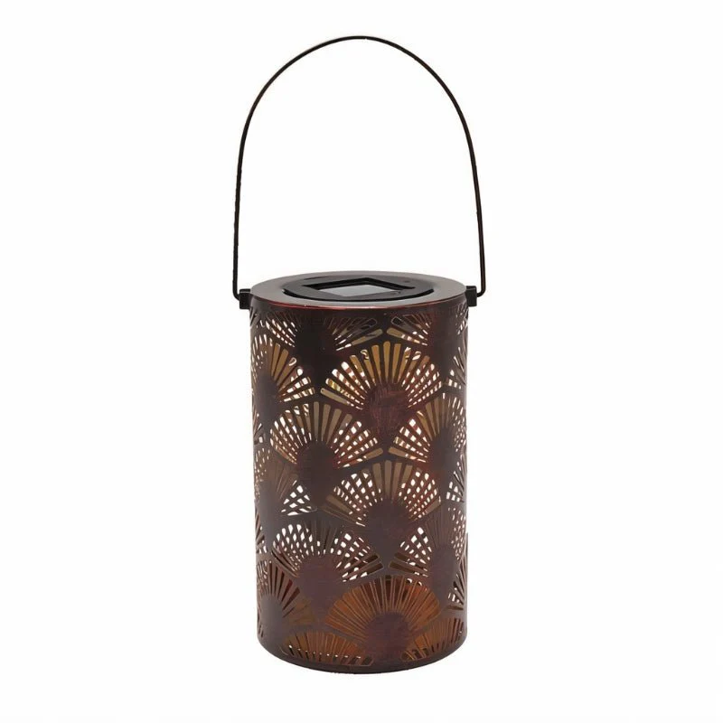 Onir Outdoor Garden Lamp - Image 8