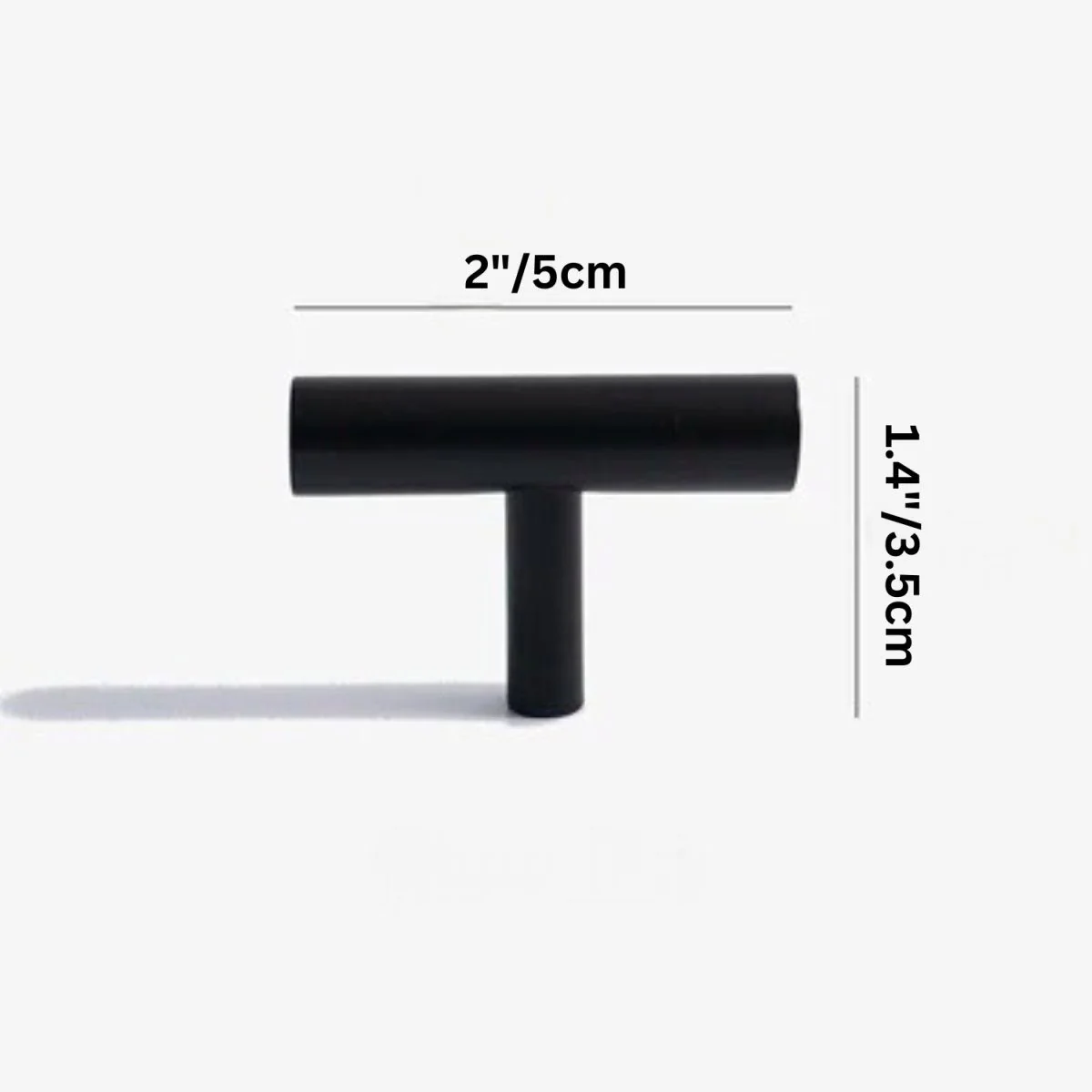 Opac Knob & Pull Bar - Image 13