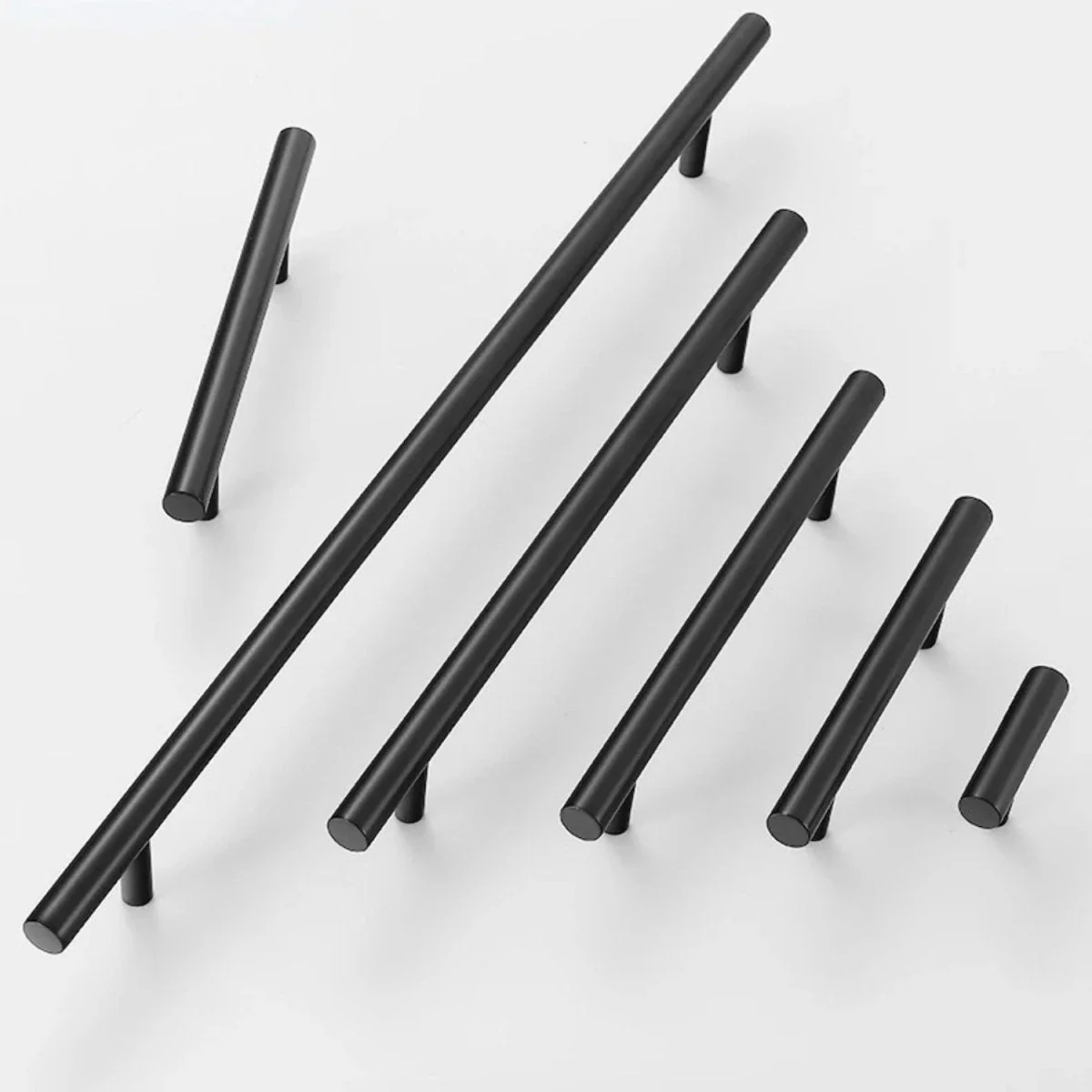 Opac Knob & Pull Bar - Image 5