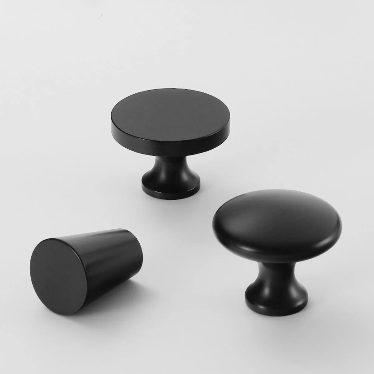 Opac Knob & Pull Bar - Image 6