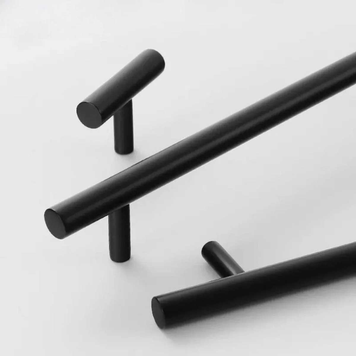Opac Knob & Pull Bar - Image 7