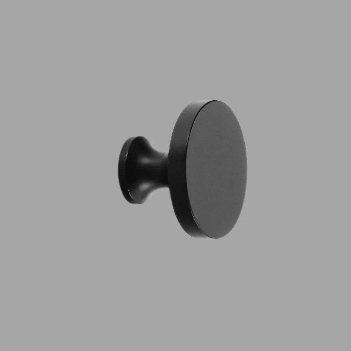 Opac Knob & Pull Bar - Image 8